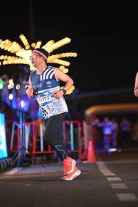 BIB: 
                            <button type="button" onclick="openModal(24431812)" class="btn btn-primary btn-sm float-right btn-popup" data-toggle="modal" data-target=".modal-high-quality">
                        <i class="fas fa-shopping-cart"></i> Add to Cart
                    </button>
                                            <button type="button" onclick="isThisMe(24431812, true)" class="btn btn-success btn-sm float-right btn-popup btn-isme hidden" data-toggle="tooltip" data-placement="bottom" title="นี่คือรูปของคุณใช่ไหม คลิกที่นี่เพื่อเอาเข้าอัลบั้ม">
                        <i class="fas fa-plus"></i> Add to album
                    </button>
                    <button type="button" onclick="isThisMe(24431812, false)" class="btn btn-warning btn-sm float-right btn-popup btn-isnotme hidden">
                        <i class="fas fa-ban"></i> Remove from album
                    </button>